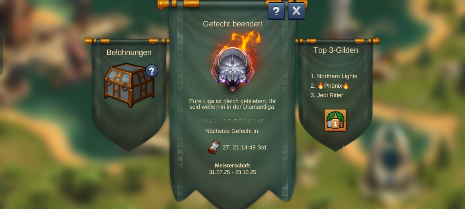 Screenshot_2025-09-…