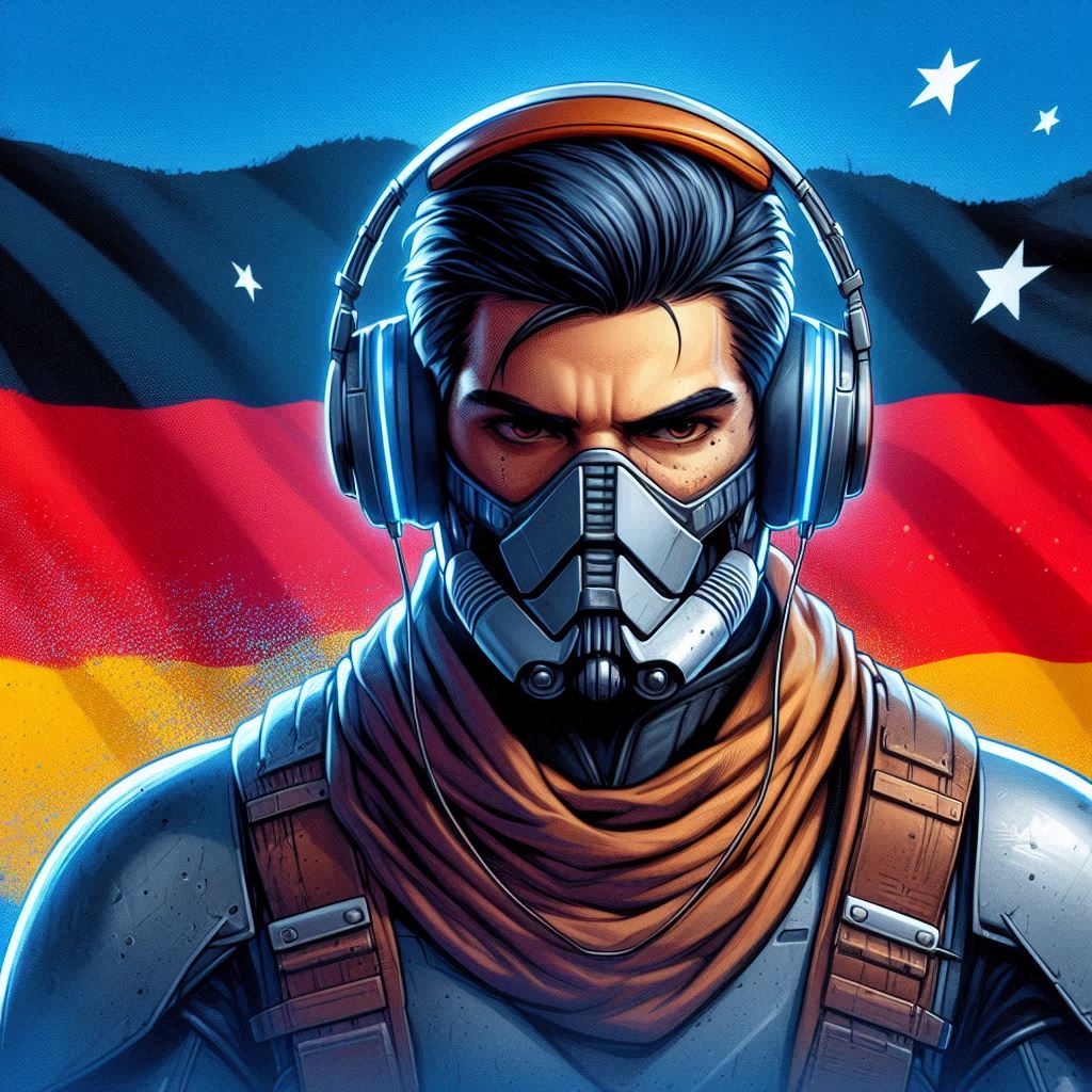 Liebe Gildis, da bin ich wieder